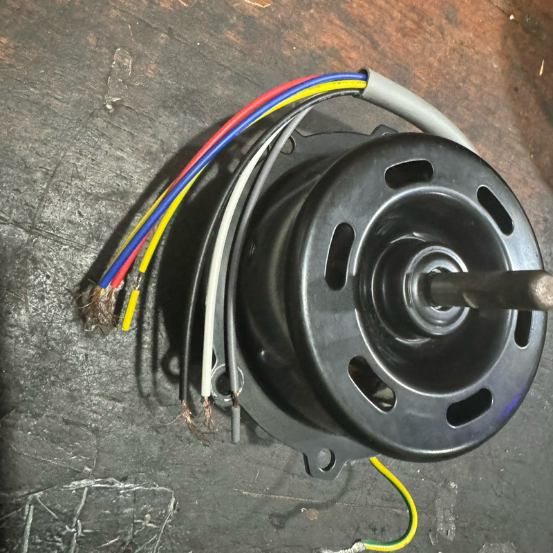 dinamo kipas regency 12 in mesin dinamo regency 12 dinamo kipas angin regency 12 dinamo Regency bear