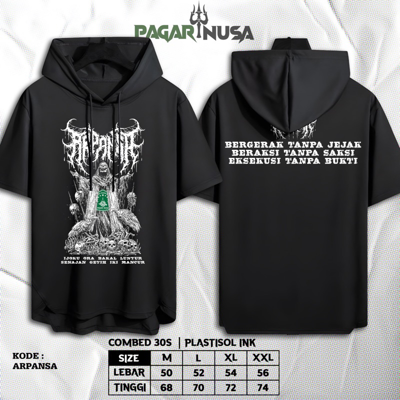 TS HOODIE PAGAR NUSA TS HOODIE PN TS HOODIE 1986 TS HOODIE ARPANSA TS HOODIE TERBARU TS HOODIE TERLA