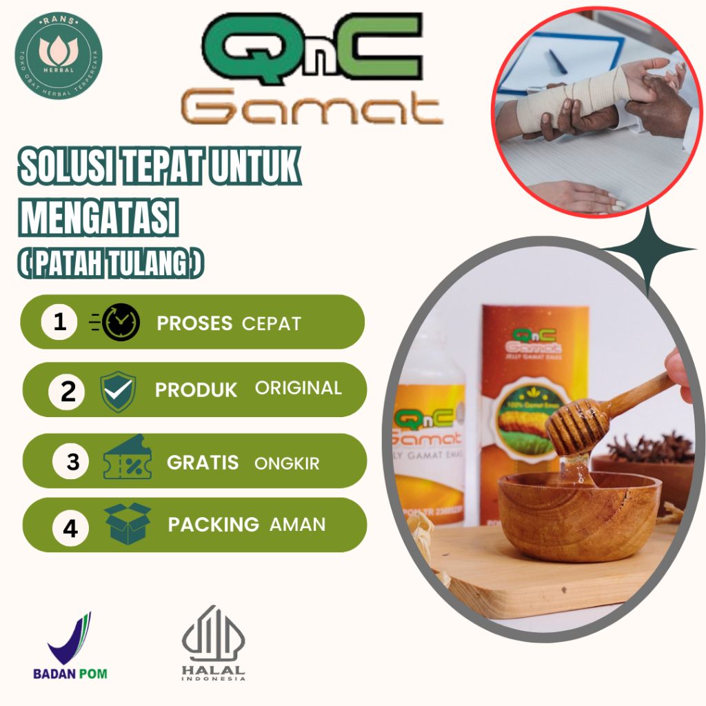 Obat Patah Tulang, Obat Herbal Patah Tulang Bengkak, Obat Patah Tulang Kaki, Obat Patah Tulang Bahu,