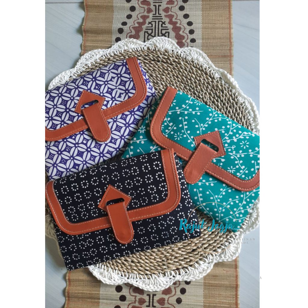 Tas selempang batik murah, tas wanita / tas batik / tas / tas selempang, tas selempang wanita, tas k