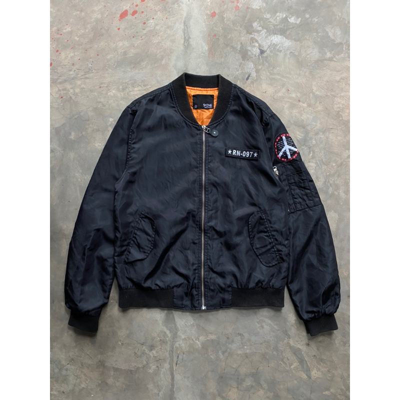 flight jacket,jacket bomber,bomber second,jaclet casual