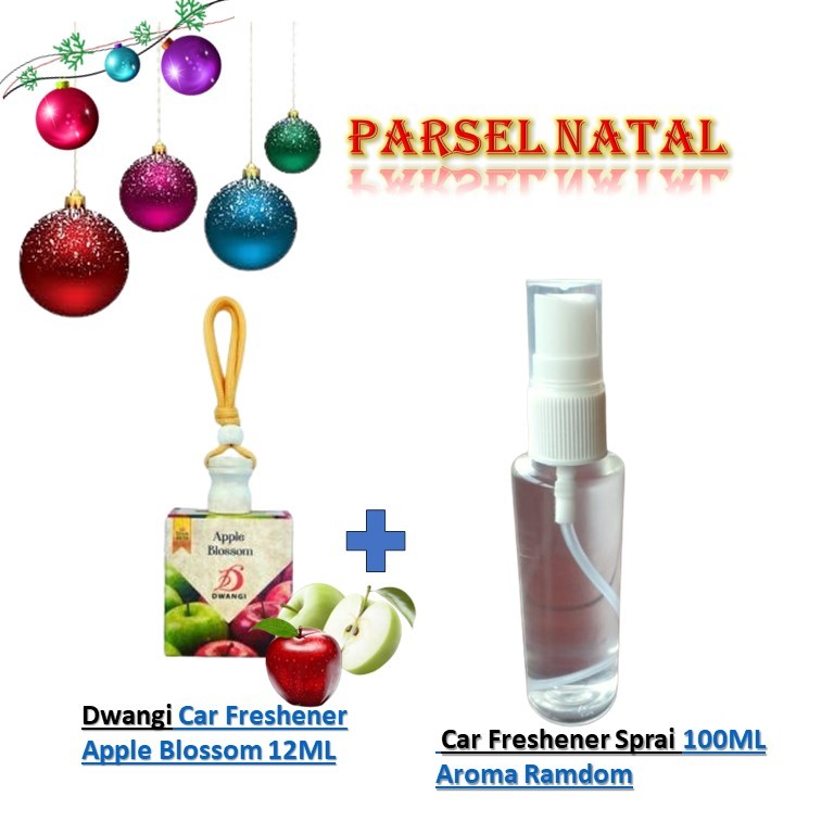 parfum mobil / pewangi mobil / Dwangi / pewangi / parfum