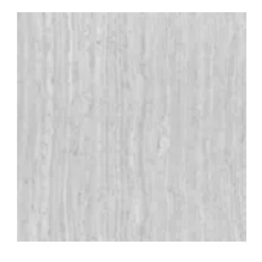 TERLARIS CERANOSA GRANIT 60X60 CRCJ3608803FH ASH ELECTRA TRAVERTINE