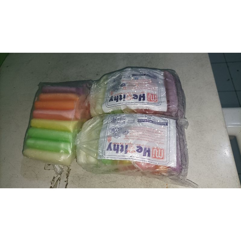 

yogurt