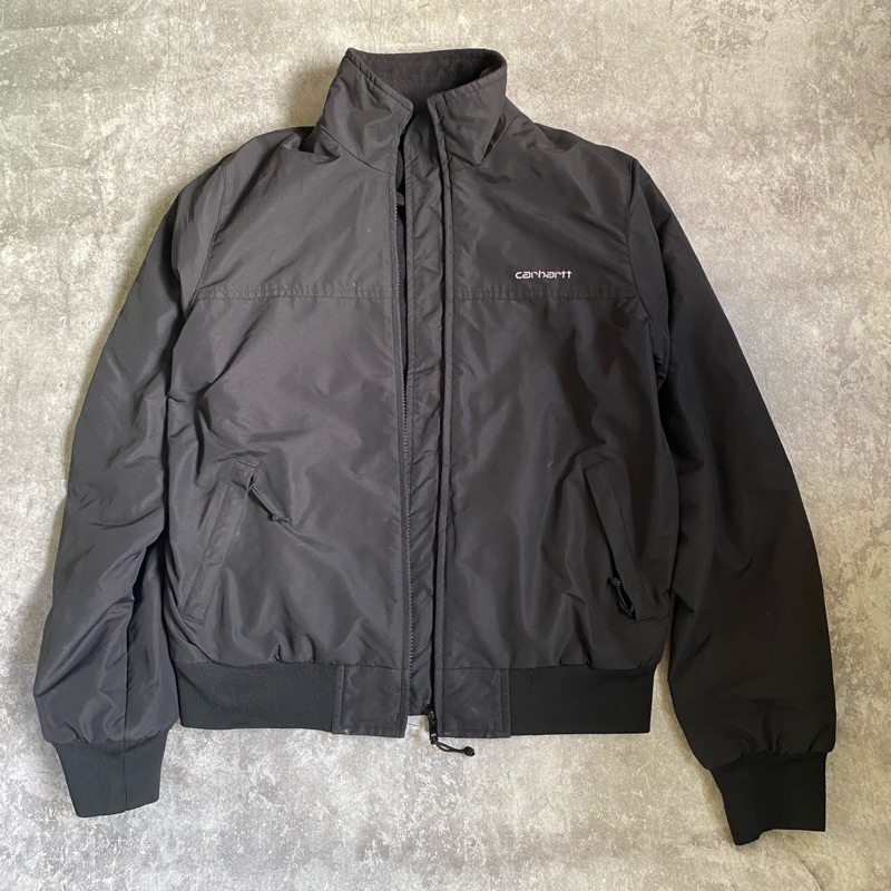 Carhartt Sail Jacket Original