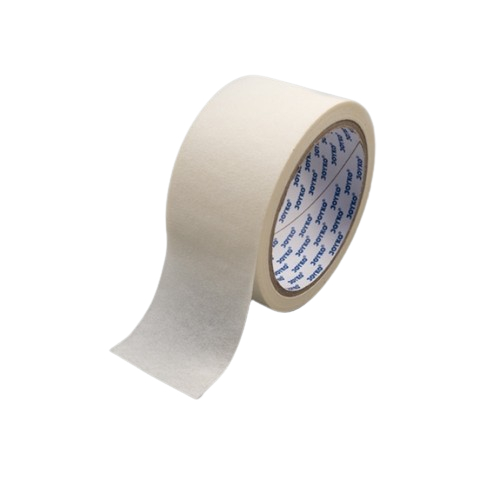 

MASKING TAPE JOYKO 48 MM x 20 METER LAKBAN KERTAS SELOTIP