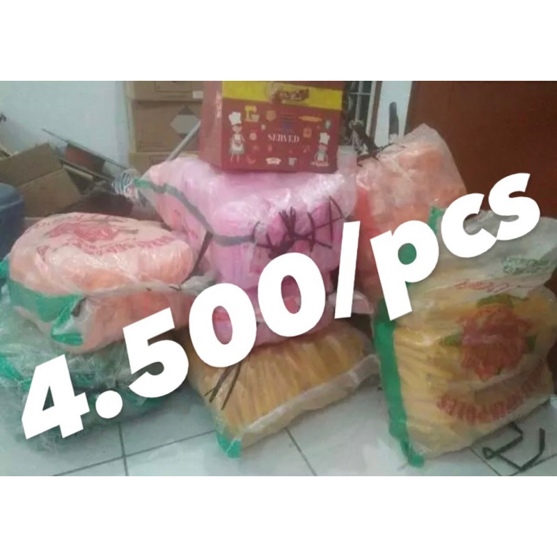 gagang pisau kait /handle cutter hook