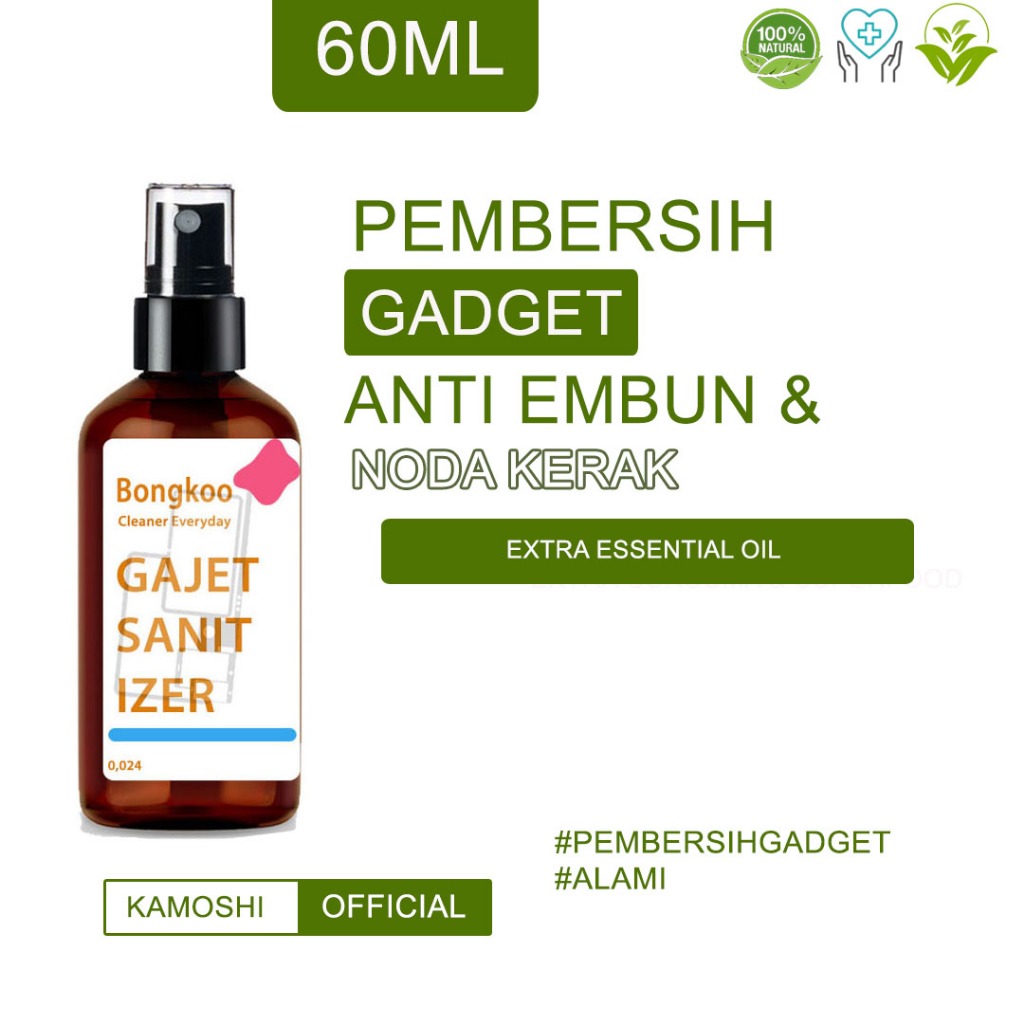 Pembersih Hp Layar Hp Keyboard Laptop Komputer Cairan Pembersih Layar Laptop Keyboard Komputer Pembe