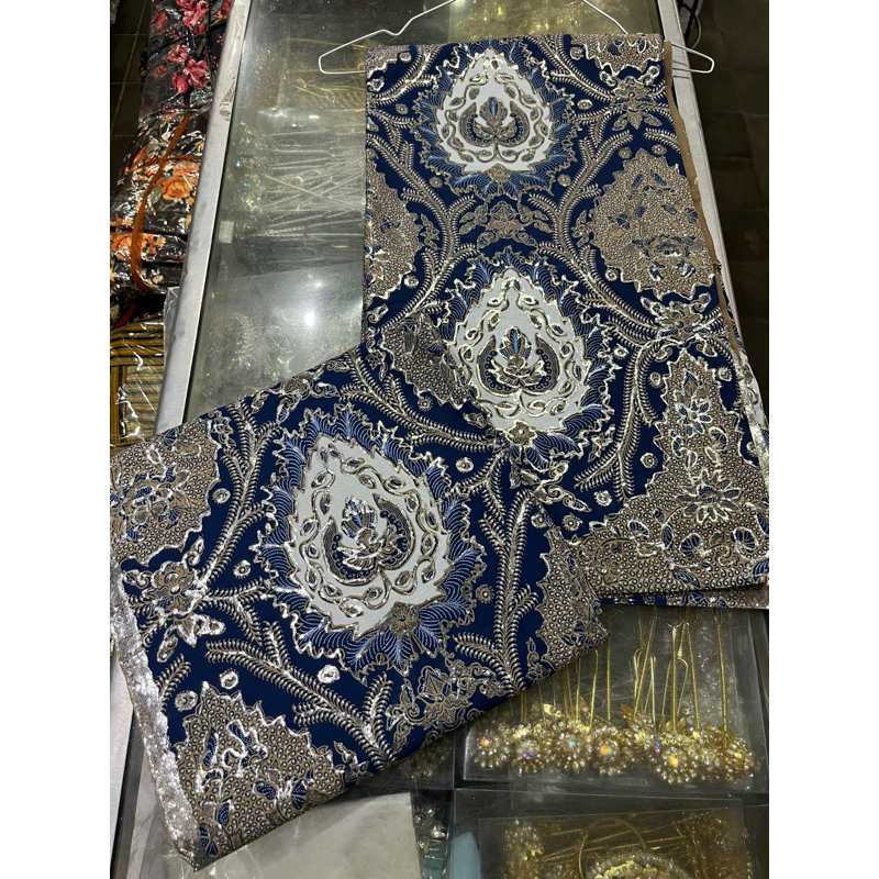 kain prada pengantin | kain prada premium | kain prada alusan | kain prada | kain prada pengantin | 