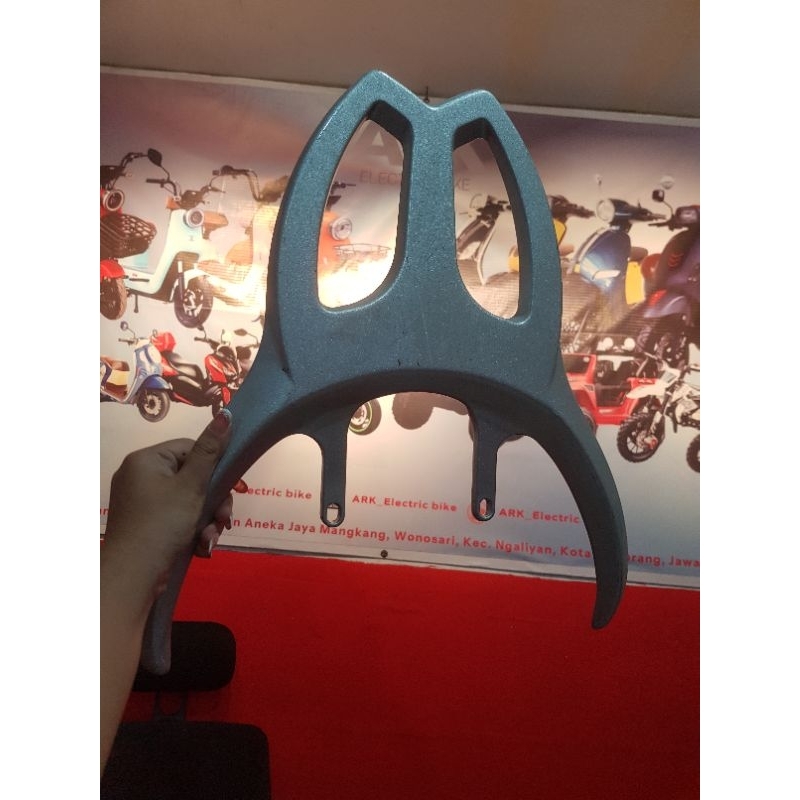Begel Molis uwinfly GT , N9 pro, LN pro