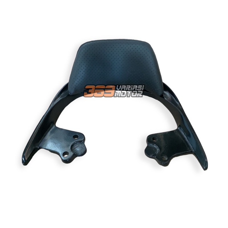 BEHEL SANDARAN MOTOR HONDA SCOOPY / BEHEL SENDERAN SCOOPY