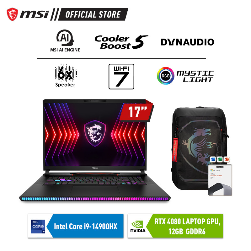 product images