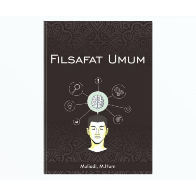 FILSAFAT UMUM