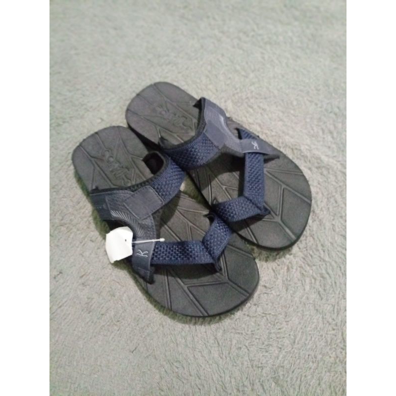 CARVIL SANDAL SPONS COWOK DEWASA JARRED-M