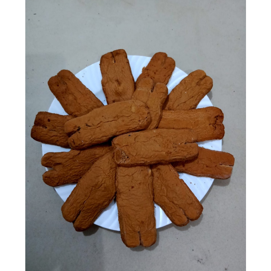 

JARANG ADA KUE BANGKET JAHE KUE GAMBANG 25 gr KUE BANGKIT KHAS GARUT CEMILAN JADUL SNACK MANIS