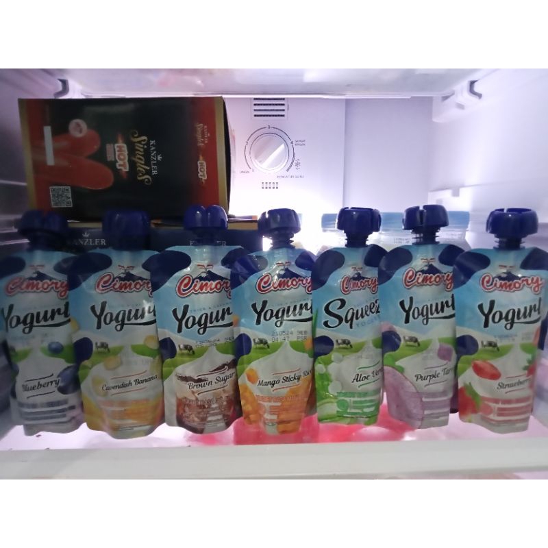 

squeeze 1ctn 24pcs