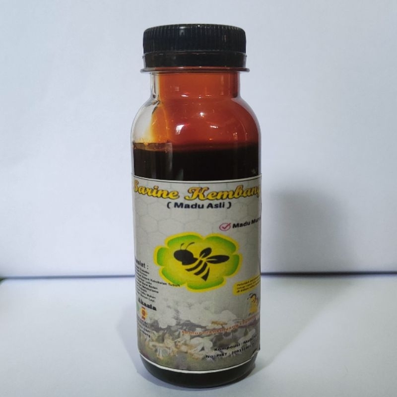 

MADU HITAM MANIS (akasia/sarine kembang), MADU SIALANG ORIGINAL, MADU HITAM PAHIT