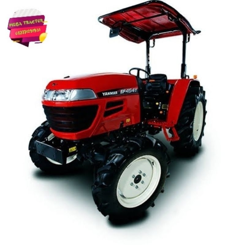 Ring piston yanmar ef494 ring piston ef494 ring piston tracktor roda 4 ef494