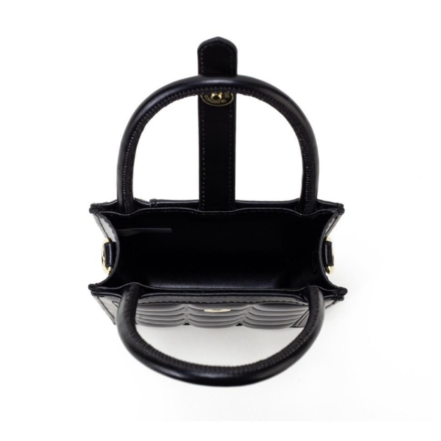 JIMS HONEY LEA MINI BAG