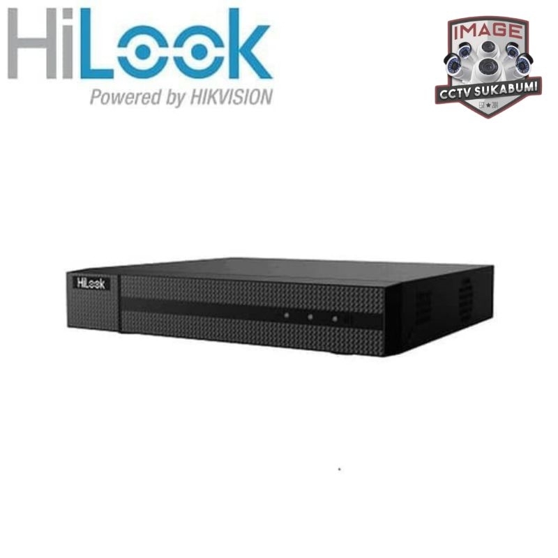 DVR Hilook