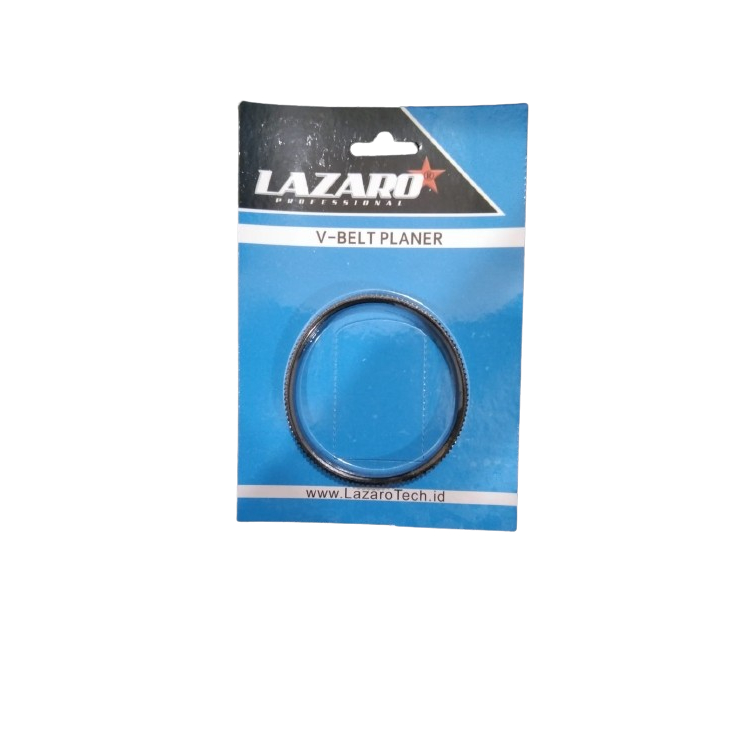 Van Belt Mesin Planer Ketam / Van belt Mesin Ketam