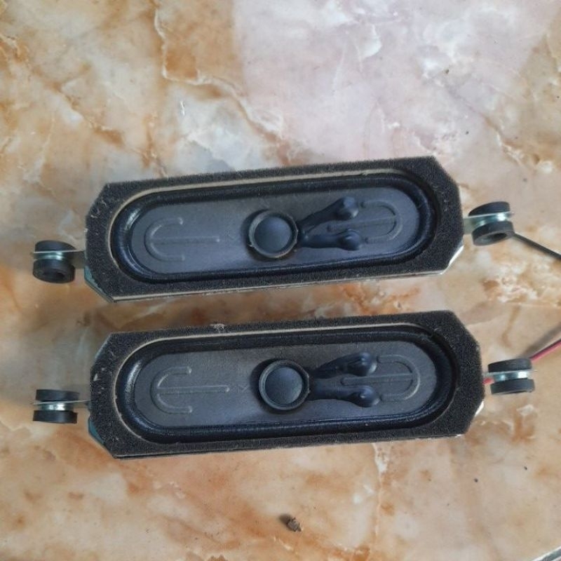 Speaker tv led Panasonic 32 inch TH32D302G TH32E302G TH32F302G