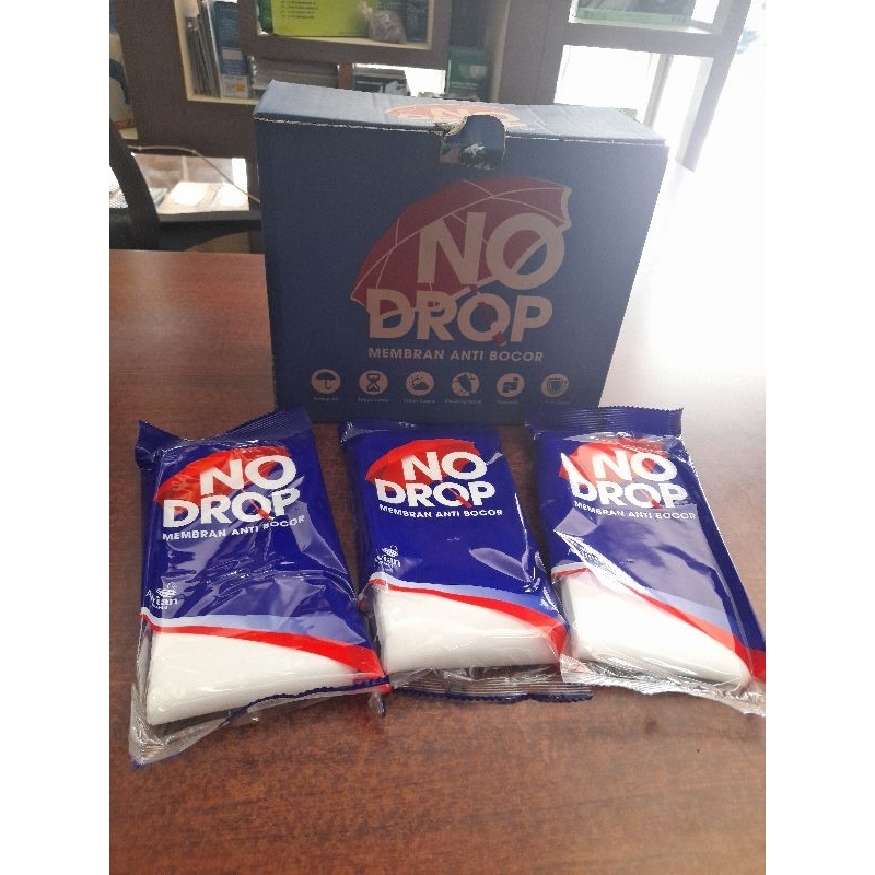 MEMBRAN/SERAT FIBER NODROP