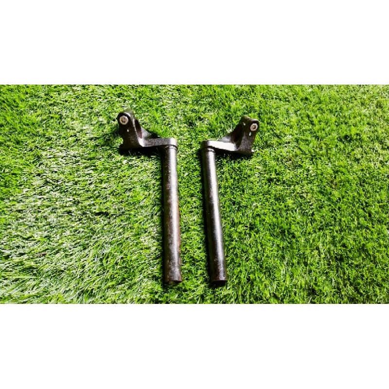 stang stir CBR 150R old k45 CBR Thailand original