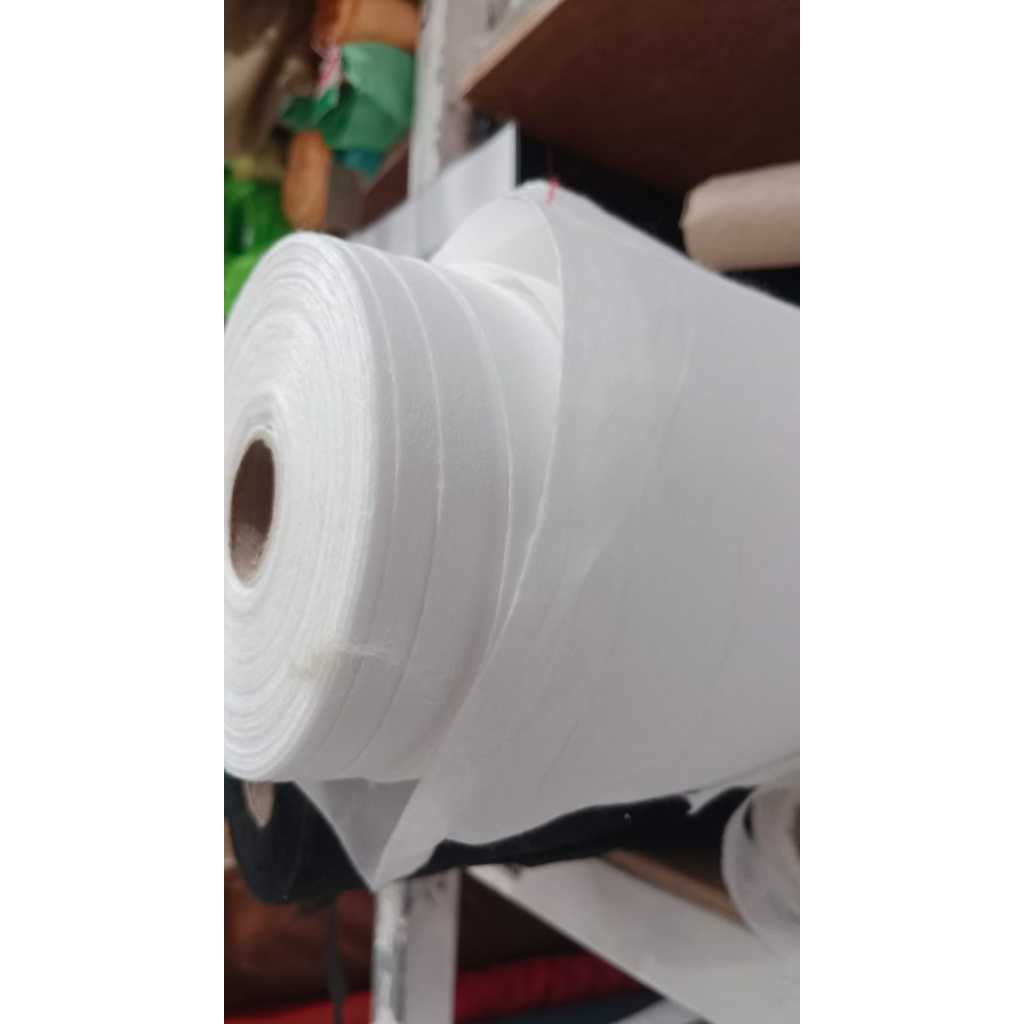 KAIN KAPAS 50 N KBM / KAIN KAPAS /KAIN /KAIN KEPAS 50 N