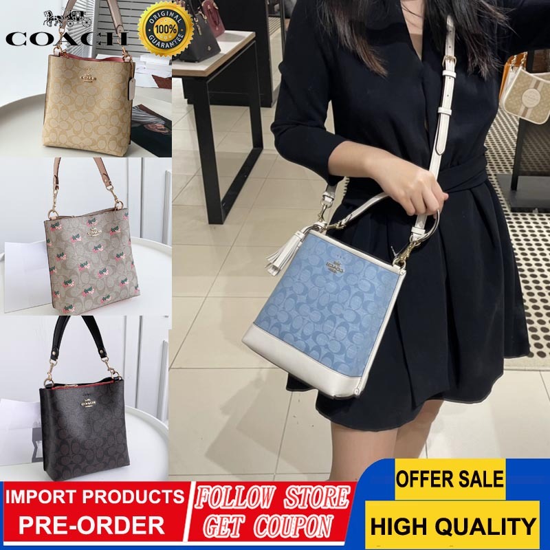 Tas Wanita Tas Bahu Selempang Mollie Kecil CA177 CA583 CB602 CA582