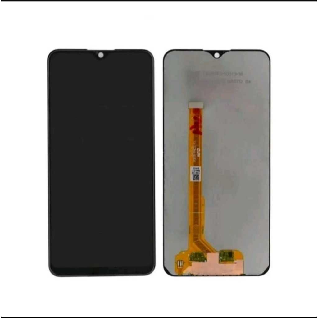 LCD TOUCHSCREEN VIVO Y17 1902 - Y12 1904 - Y12i - Y15 - Y11 1906 LCD TS FULLSET