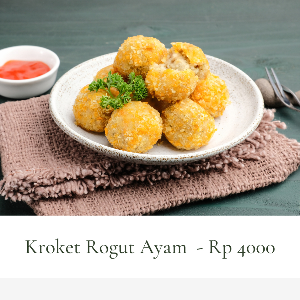 

CANA KROKET ROGUT AYAM JAJAN PASAR KUEH KUE PASAR SNACK FOOD SNACK BOX SESERAHAN JAJAN HANTARAN JAJAN MURAH SURABAYA MAKANAN KUE PASAR TRADISIONAL ENAK MURAH HAMPERS NATAL HAMPERS IMLEK HAMPER SINCIA KADO ULANG TAHUN SOUVENIR PERNIKAHAN FINGER FOOD ENAK