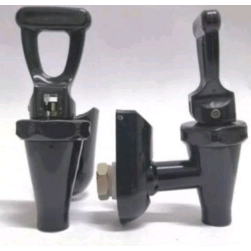 Kran AKEBONNO Water Boliler Dispenser