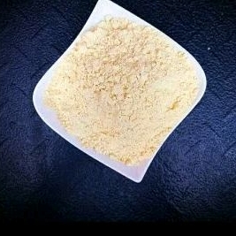 

Bubuk Kacang Kedelai 1Kg Murni Tanpa Campuran Paling Murah