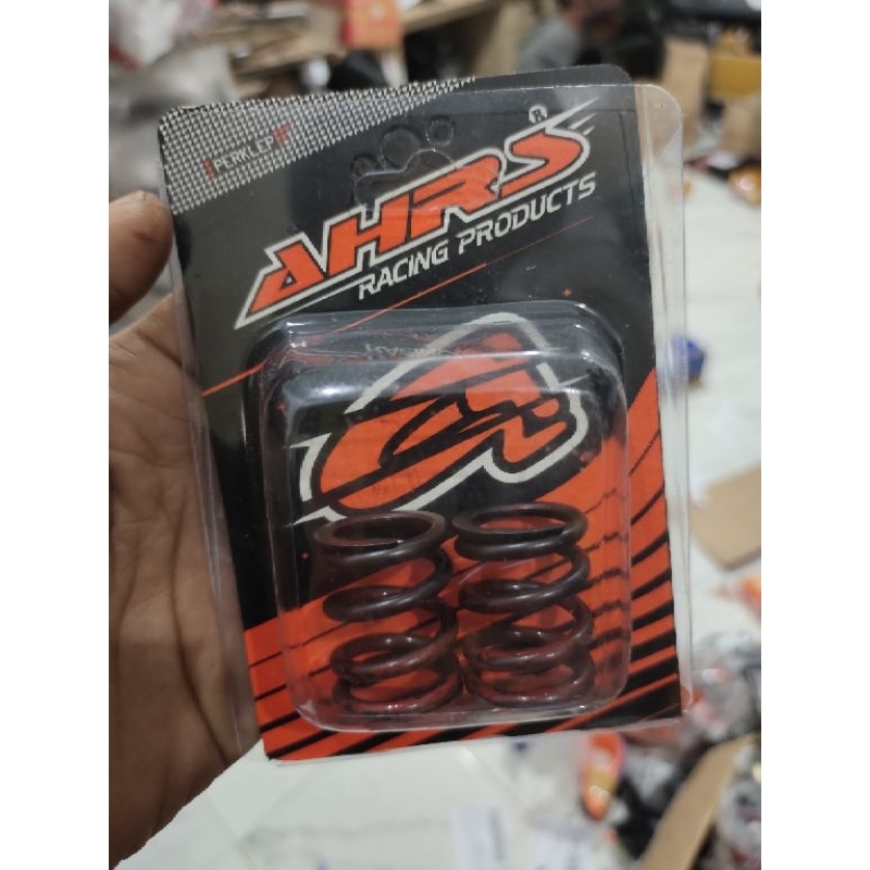 per klep ahrs universal original