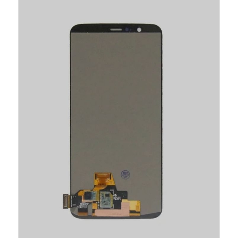 LCD one plus 5T/ one+5T