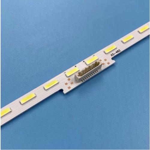 Jual BACKLIGHT TV LED SONY 40 INCH KDL40R550C KDL40R510C 40R550C 40R510C 40R550 40R510 Limited