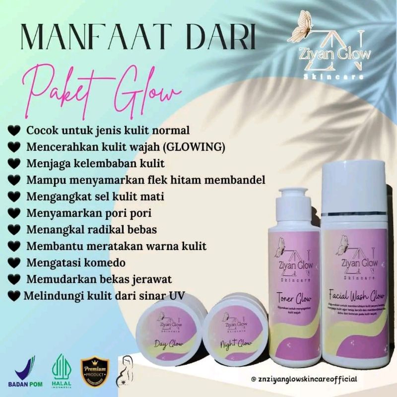 CHOPPER DAGING STAINLESS