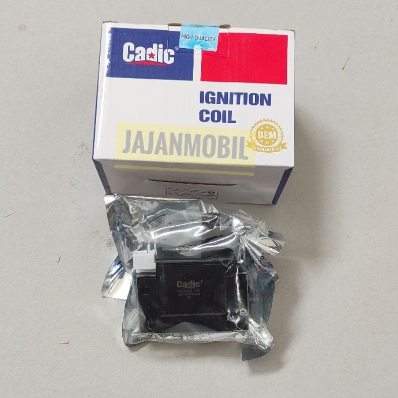 KOIL KOEL ACCORD MAESTRO INJECTION KOEL PENGAPIAN MAESTRO INJEKSI KOIL MAESTRO INJEKSI KOIL MAESTRO 