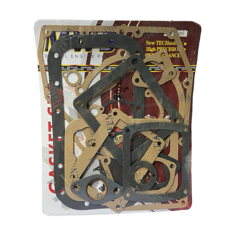 Paking komplit S1125 S1130 S1133 Packing complit S1125 S1130 S1133