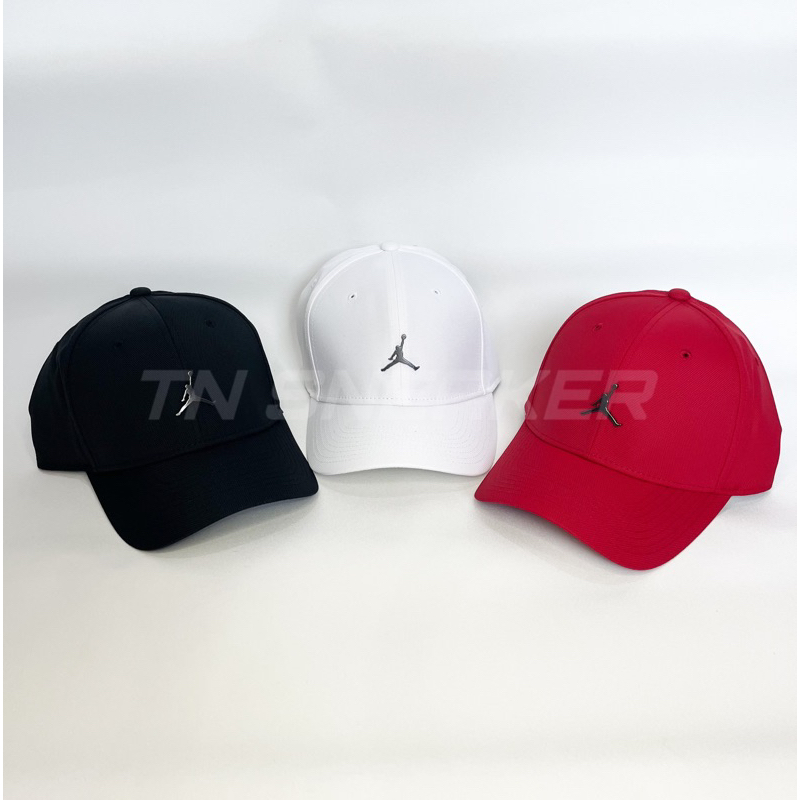 Air Jordan Metal Cap