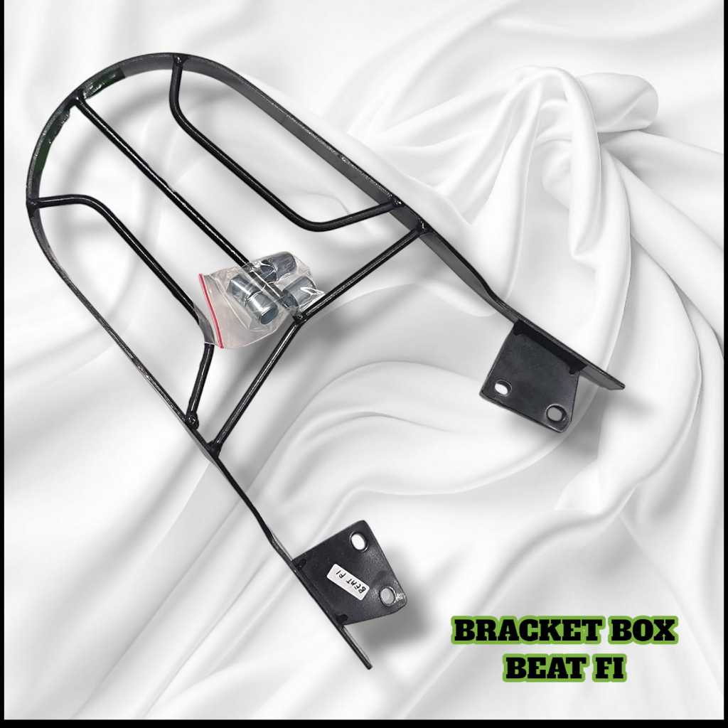 cket Breket Box Behel All Beat Karbu Beat Fi Beat Pop Esp Street