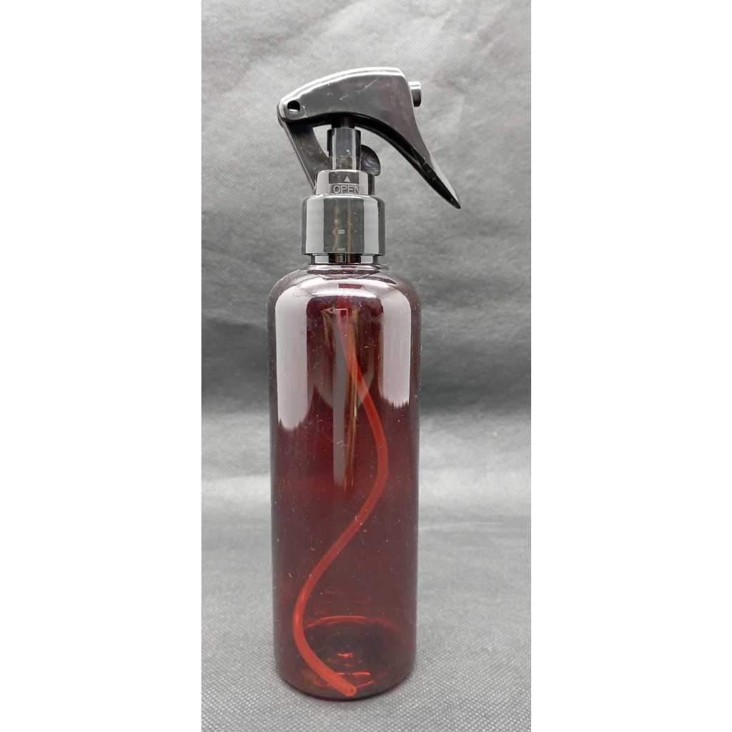 Botol Spray Ukuran 250ml