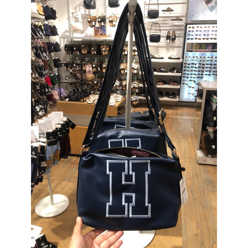 Rubi mini sling bag // Mini bag // tas selempang // sling bag // hand bag // party bag // mini bag