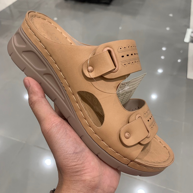 wedges laviola shoes best seller