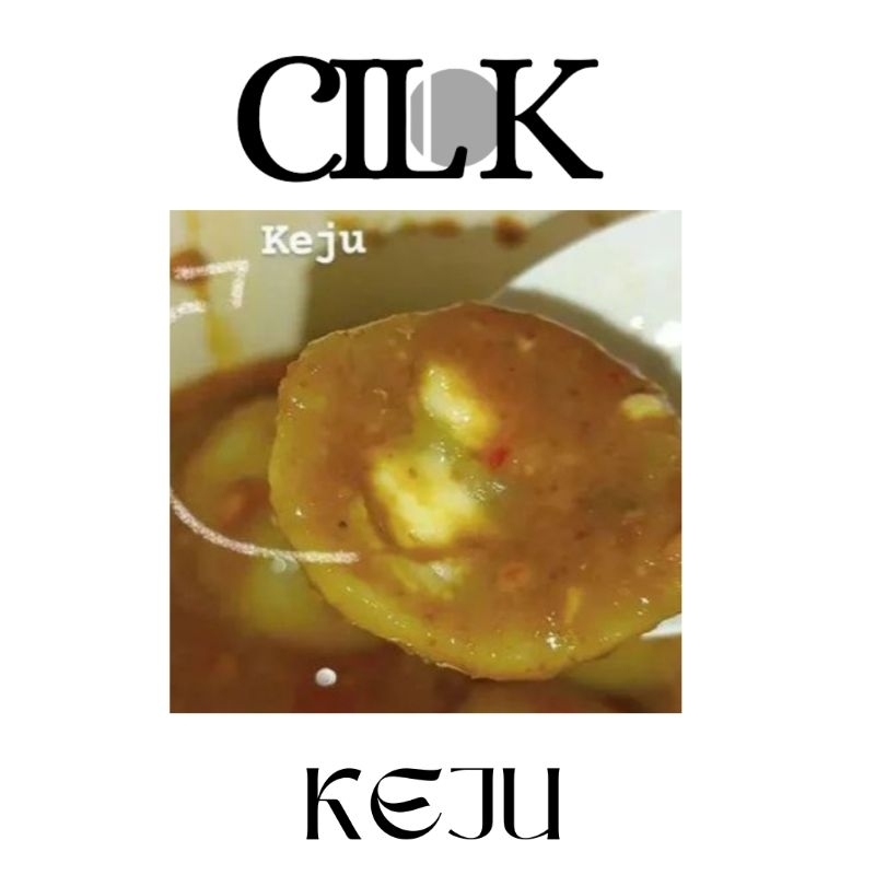 

CILOK KEJU (Premium) || CILOK KEKINIAN || KEJU || MAKANAN DAERAH || CILOK VIRAL || MAKANAN KEJU || FREE BUMBU KACANG