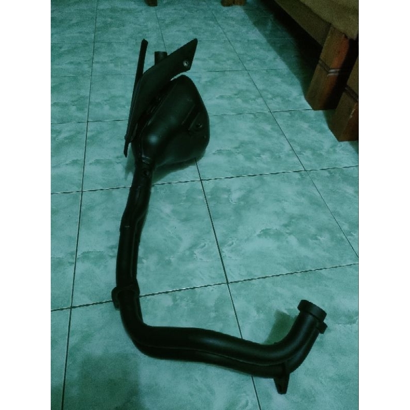 Header/LeheranKnalpotR25/Mt25