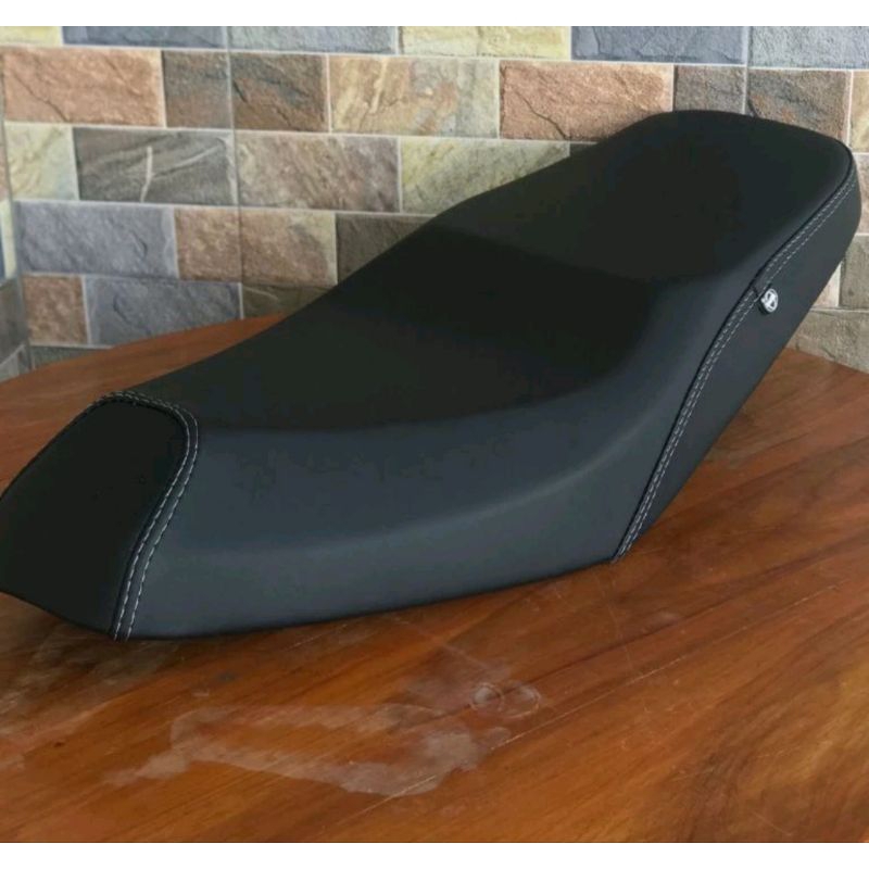 kulit jok mbtech beat karbu mbtech variasi