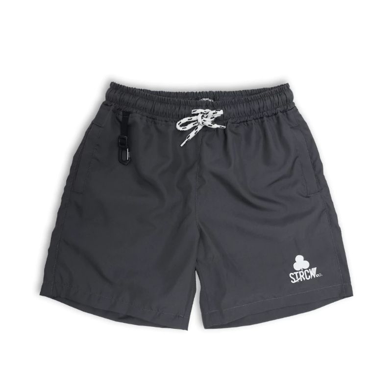 SOUTHERNTRACK / CELANA PENDEK DESPO / CLOVER