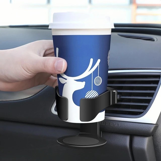 Cup Holder Mobil Cup Holder Botol Minum Mobil Tempat Botol Minum Mobil Tempat Cangkir Mobil Multifun